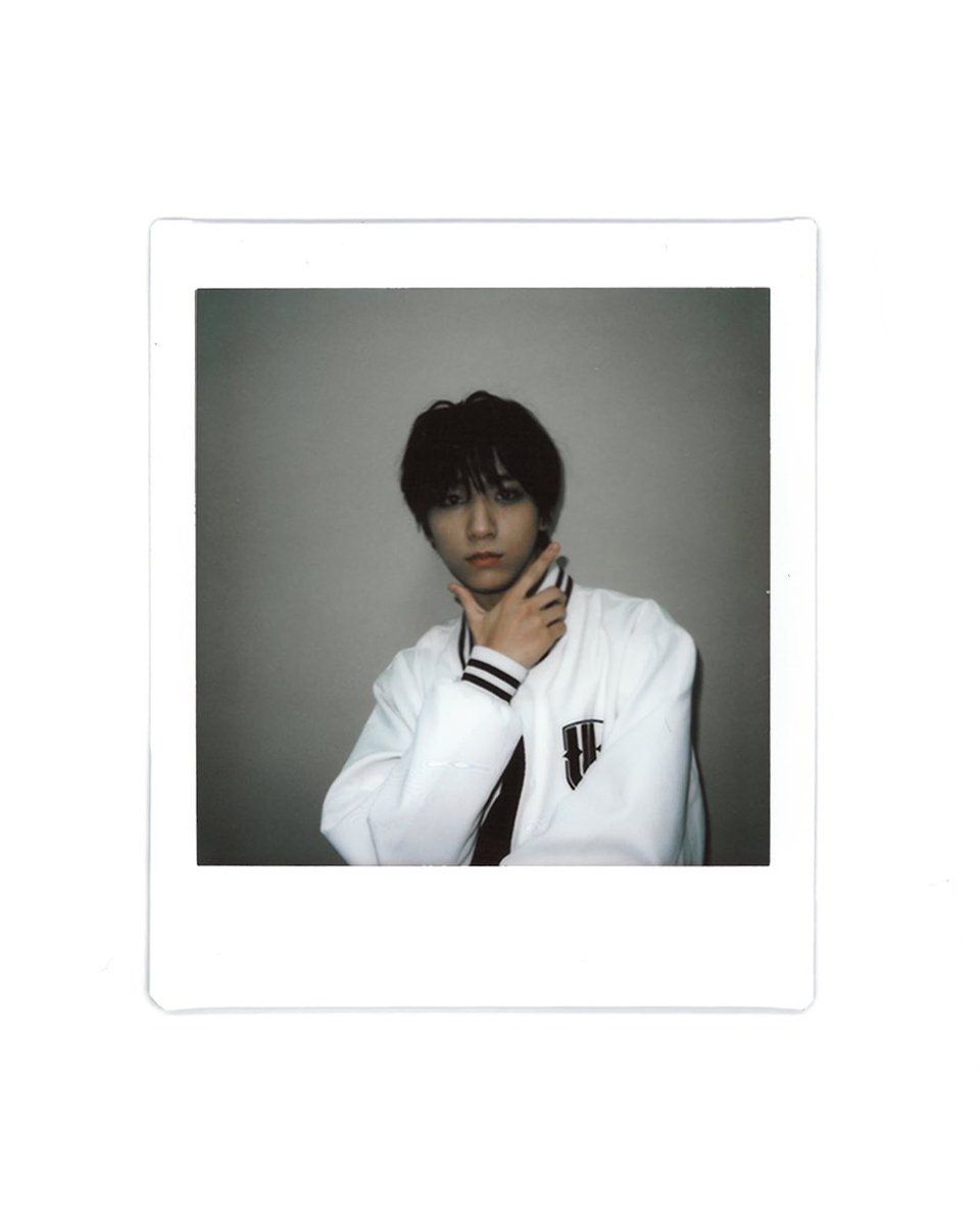 AHOF_official's tweet image. January 25, 2025 

#AHOF #아홉
#다이스케 #DAISUKE
#유니버스리그 #universeleague
#fnfentertainment