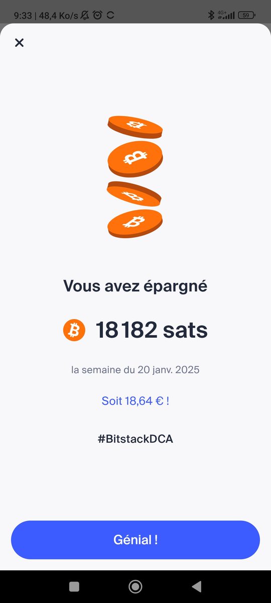 KB9 tweet media