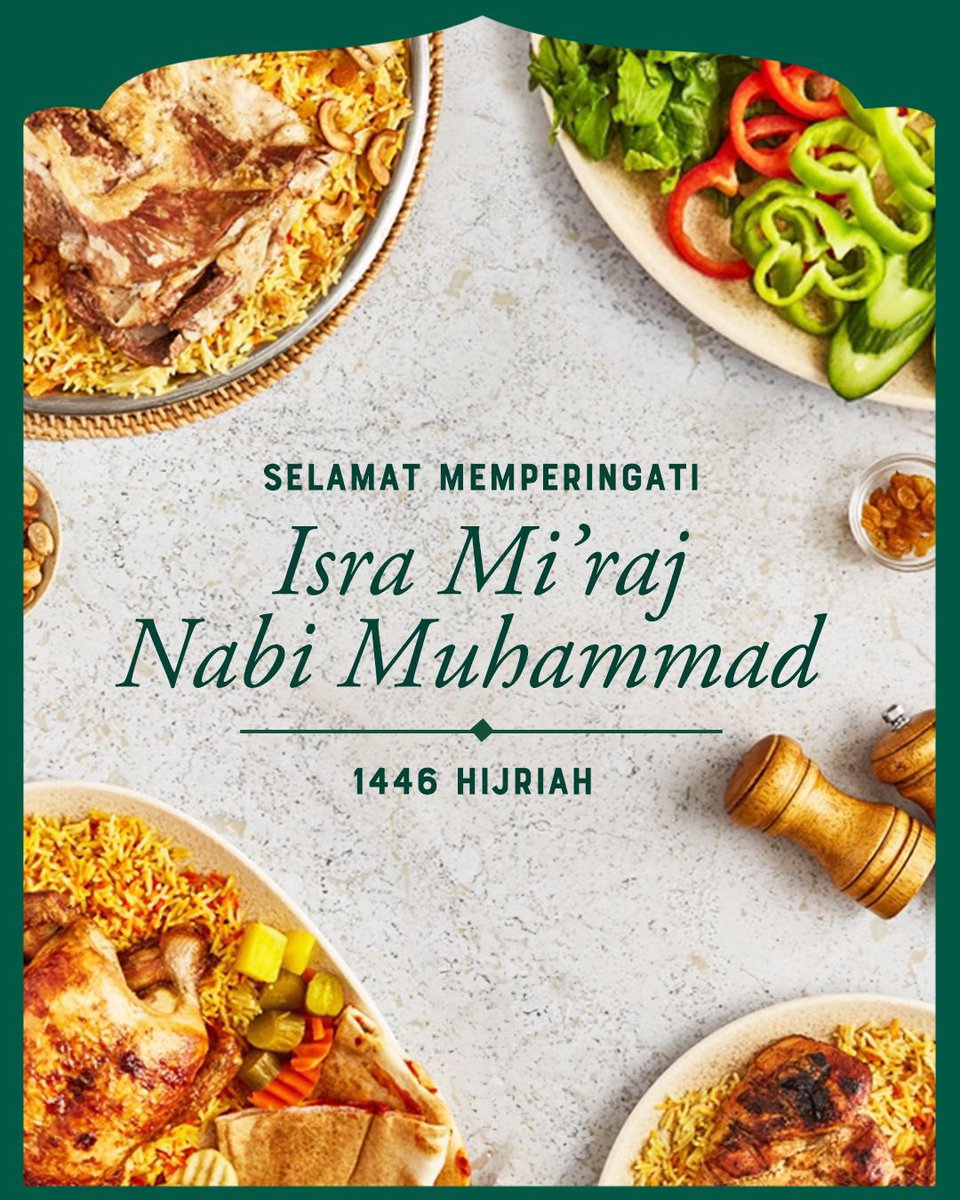 HEALTHY CHOICE tweet media