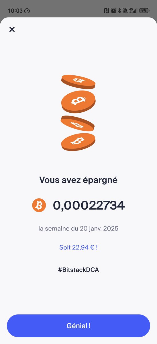 Chocho.base.eth tweet media