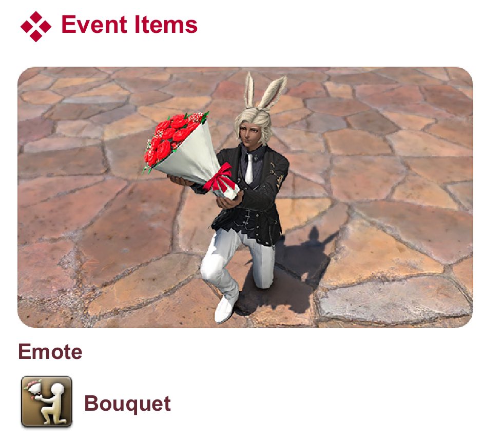 seraph_XIV's tweet image. Oh no