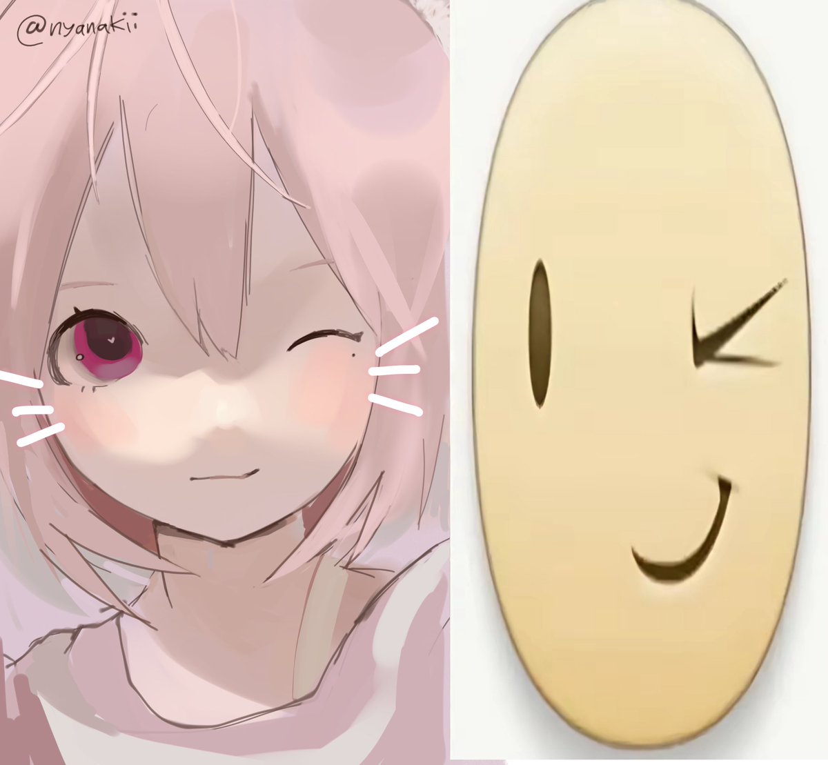 :o