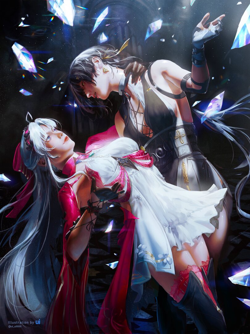artistsbase tweet picture
