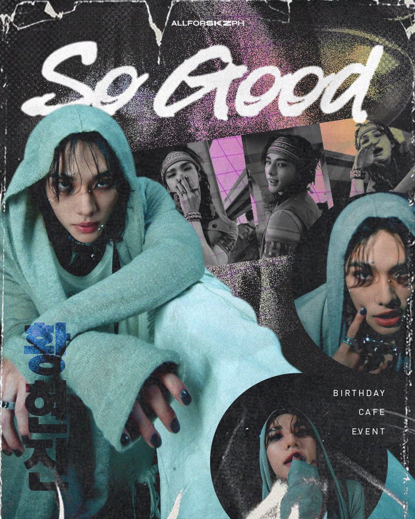 allforskzph's tweet photo. 𝑺𝑶 𝑮𝑶𝑶𝑫
         【 𝙝𝙮𝙪𝙣𝙟𝙞𝙣 𝙗𝙞𝙧𝙩𝙝𝙙𝙖𝙮 𝙘𝙖𝙛𝙚 𝙚𝙫𝙚𝙣𝙩 】

🖤 Mar. 02, 2025
🤍 Mabuhay Tea House | 1PM-5PM
🩶 WouldULike SMLM | 11AM-5PM

( pre-reg details )
 ➖ Jan. 27, 2025 ~ Feb. 7, 2025
 ➖ 280php

🔗 https://t.co/5CqA3DO7so
✔️ See form for more details

#SoGood_Hyunjin_day
#HappyHyunjinday 
#Events_by_AllForSKZ
