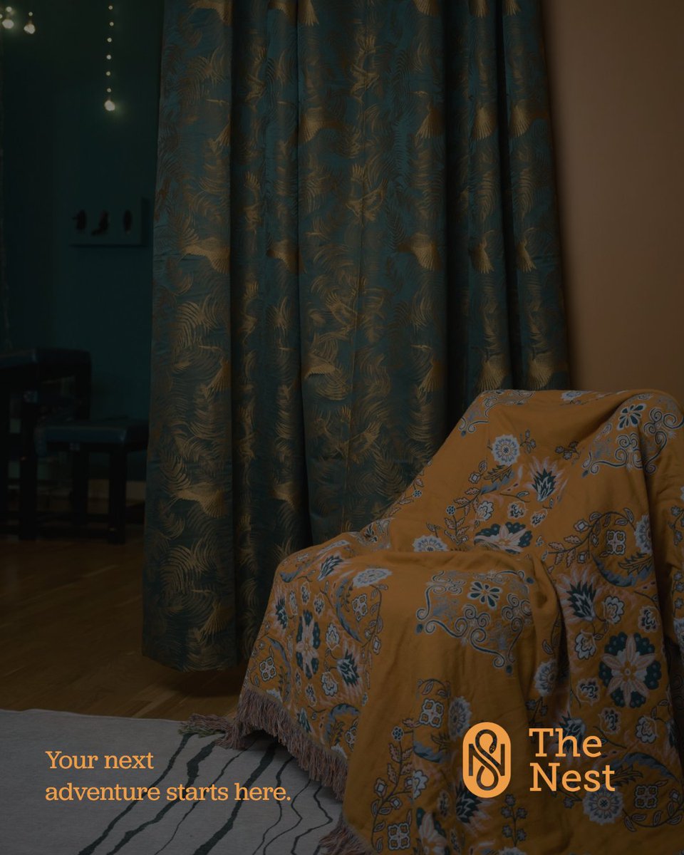 CardiffNest's tweet photo. Step into a world of bold colours, striking design, and endless possibilities.
The Nest is Cardiff’s seductive space for photographers, professionals, and couples alike.
Your next adventure starts here. Book now.
#CreativeSpaces #AdultVenue #CardiffStudio https://t.co/BgUseiDO5h