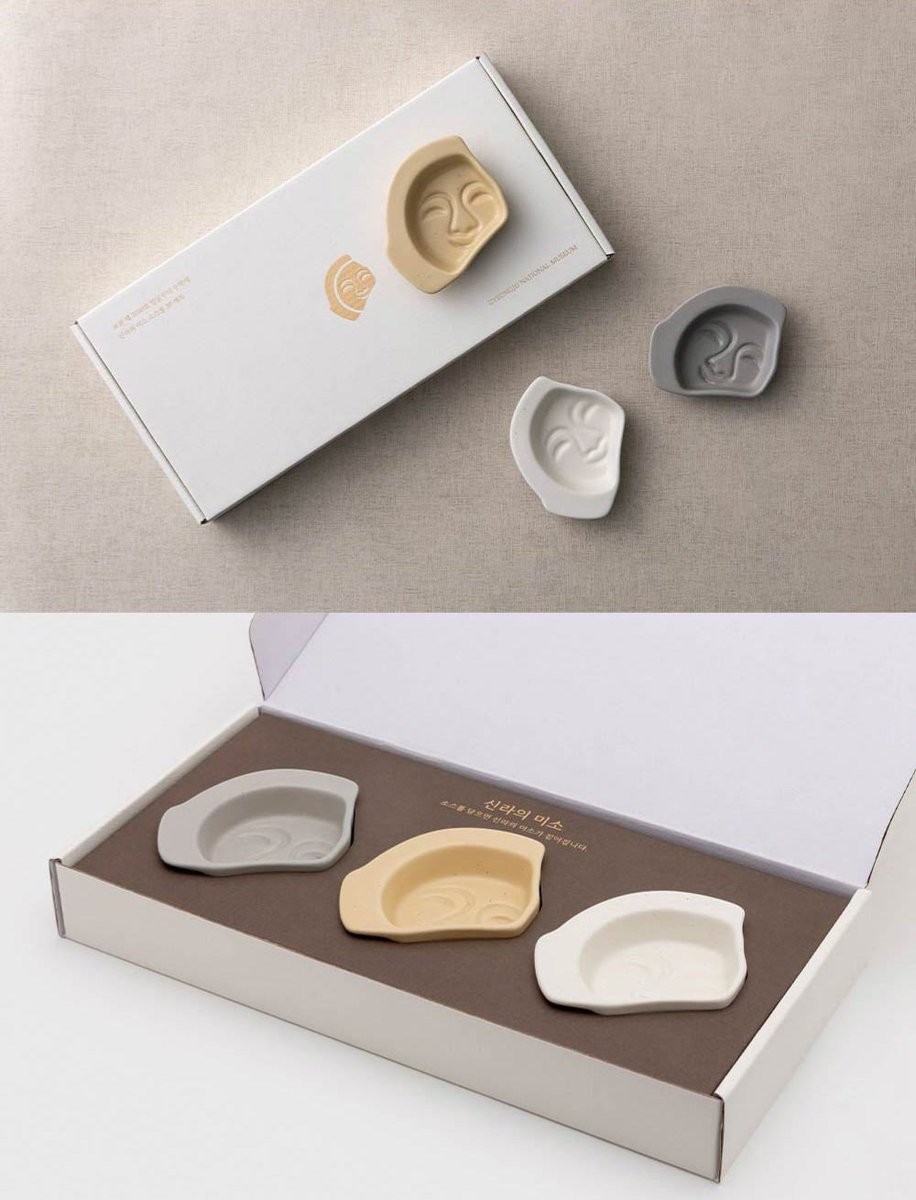 동지 기념 설영자하 합작: 因緣
인연 감상 후기 이벤트를 진행 중입니다.

남겨주신 후기는 참가자분들께 익명으로 전달 됩니다. 
후기를 남겨주신 분 중 추첨을 통해 신라의 미소 소스볼 세트 혹은 카페 기프티콘을 증정하니 많은 참여 부탁드립니다!

기간 ➫ ~2/3
링크 ➫ forms.gle/CoJ2DvdPzSHqgX…