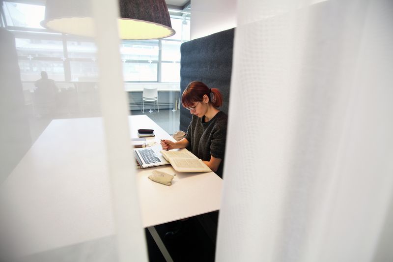 @uniwestlib tweet media