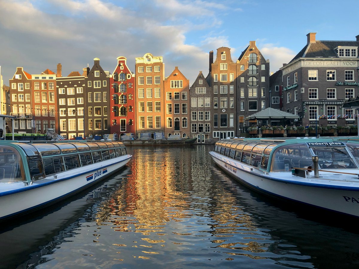 ltd_walker's tweet photo. If you're looking for seamless, high-performance logistics in Europe? Let’s connect!
📩 Reach out today to learn how we can support your business.
#Logistics #SupplyChain #GlobalReach #WalkerLogistics #Innovation #Efficiency #Kerkrade #BorderHub https://t.co/0WYBMBtgsi