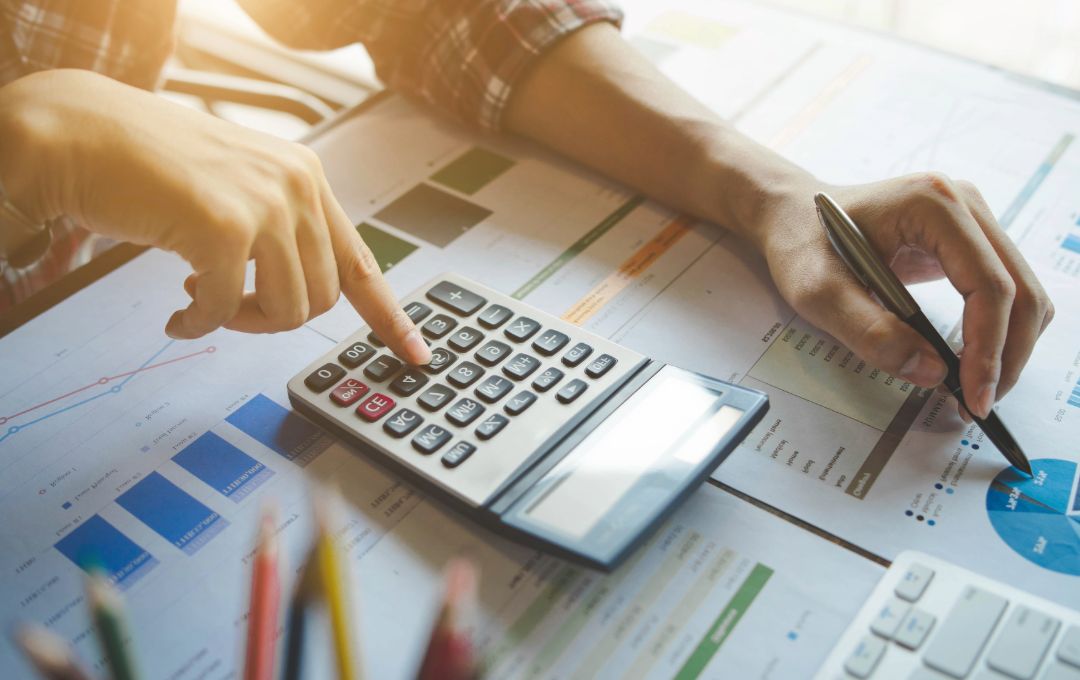 KernowAccounts's tweet photo. Do you ever wish your financial insights could be as easy as checking the weather? ☁️ With Kernow Accountancy's cloud accounting services, clarity is just a click away! Let us elevate your accounting experience. Contact us! #CloudEase
👉🏻https://t.co/MPkZ1bXsSm https://t.co/hCtYF1rJsT