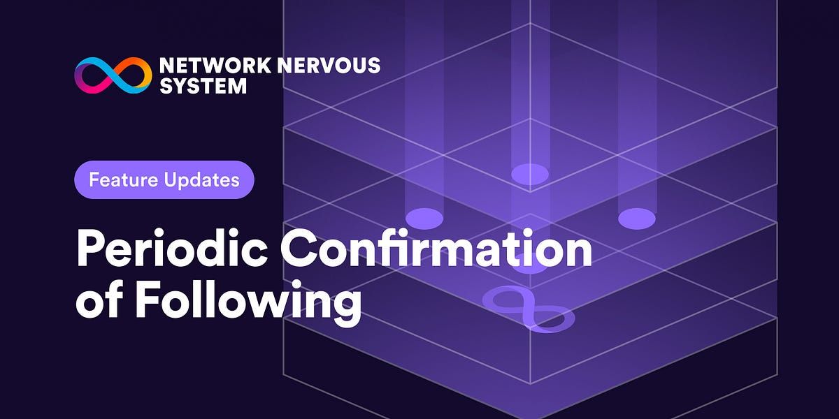 🌐 Onchain Governance Improvement: What You Need to Know 

Let's take a look at the key changes for #ICP Participants 🧵👇