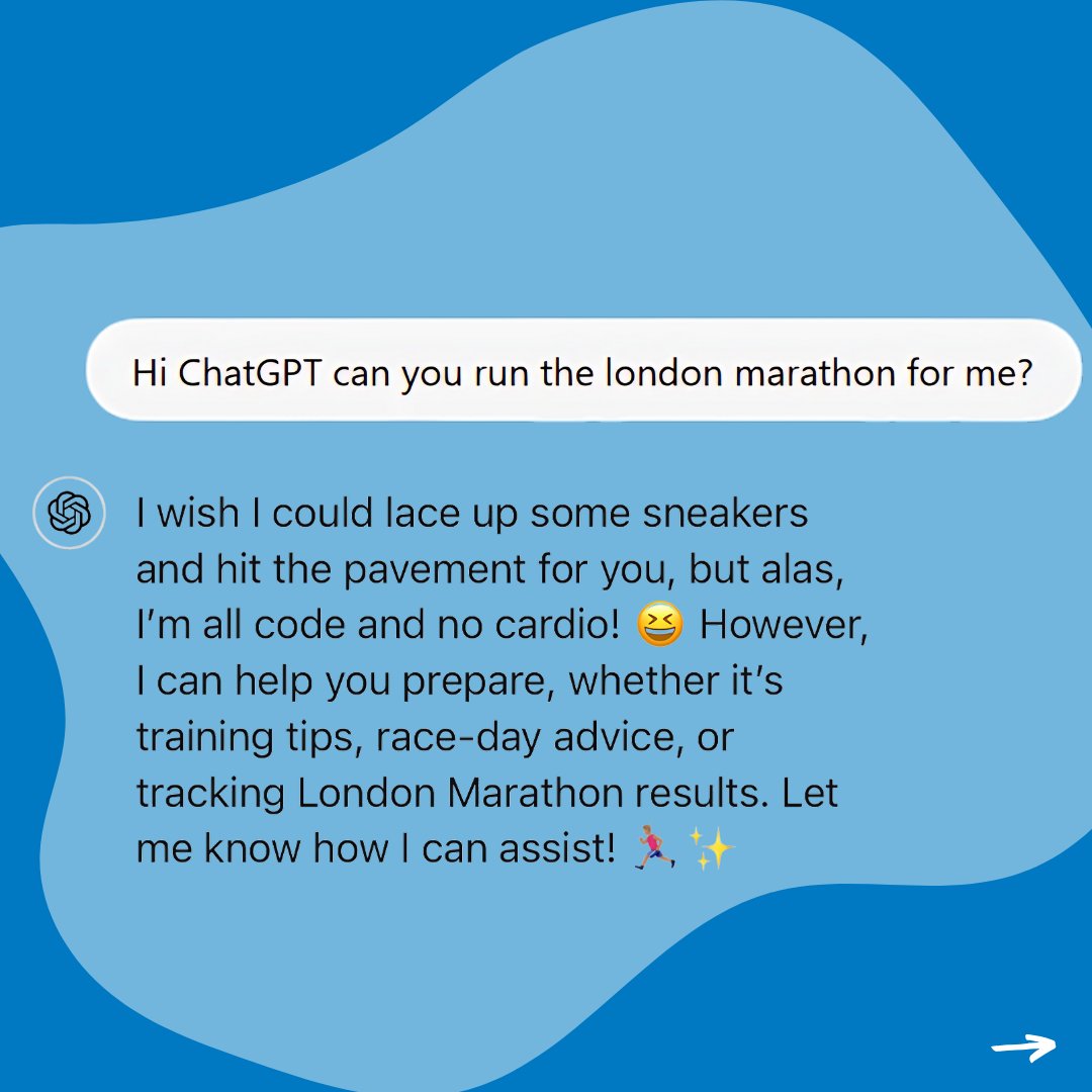 Flippin’ Pain tweet media