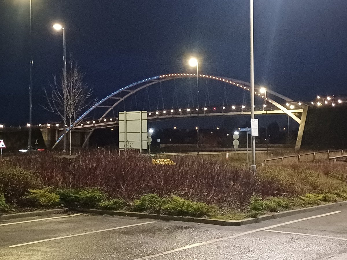 Andrew Bell (@andrewbell1970) on Twitter photo After spending late Nov & most of Dec sick, was good to get some miles in with <a href="/27thDerbyScouts/">27thDerbyScouts</a> <a href="/derbyshirescout/">Derbyshire Scouts</a> Wilmot Wander. Slightly longer at 53km due to some footpath closures with heavy ground & 🌧. Chance to try some new kit & practice for some up coming <a href="/LDWA1/">The Long Distance Walkers Association</a> events 🥾 After spending late Nov & most of Dec sick, was good to get some miles in with <a href="/27thDerbyScouts/">27thDerbyScouts</a> <a href="/derbyshirescout/">Derbyshire Scouts</a> Wilmot Wander. Slightly longer at 53km due to some footpath closures with heavy ground & 🌧. Chance to try some new kit & practice for some up coming <a href="/LDWA1/">The Long Distance Walkers Association</a> events 🥾
