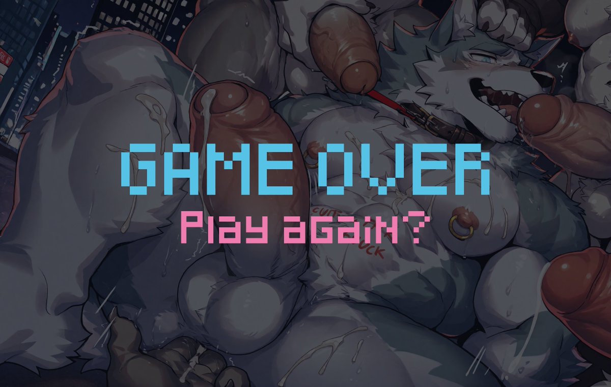 Shirou
#SeaArtAI
<a href="/SeaArt_Ai/">SeaArt.Ai</a>