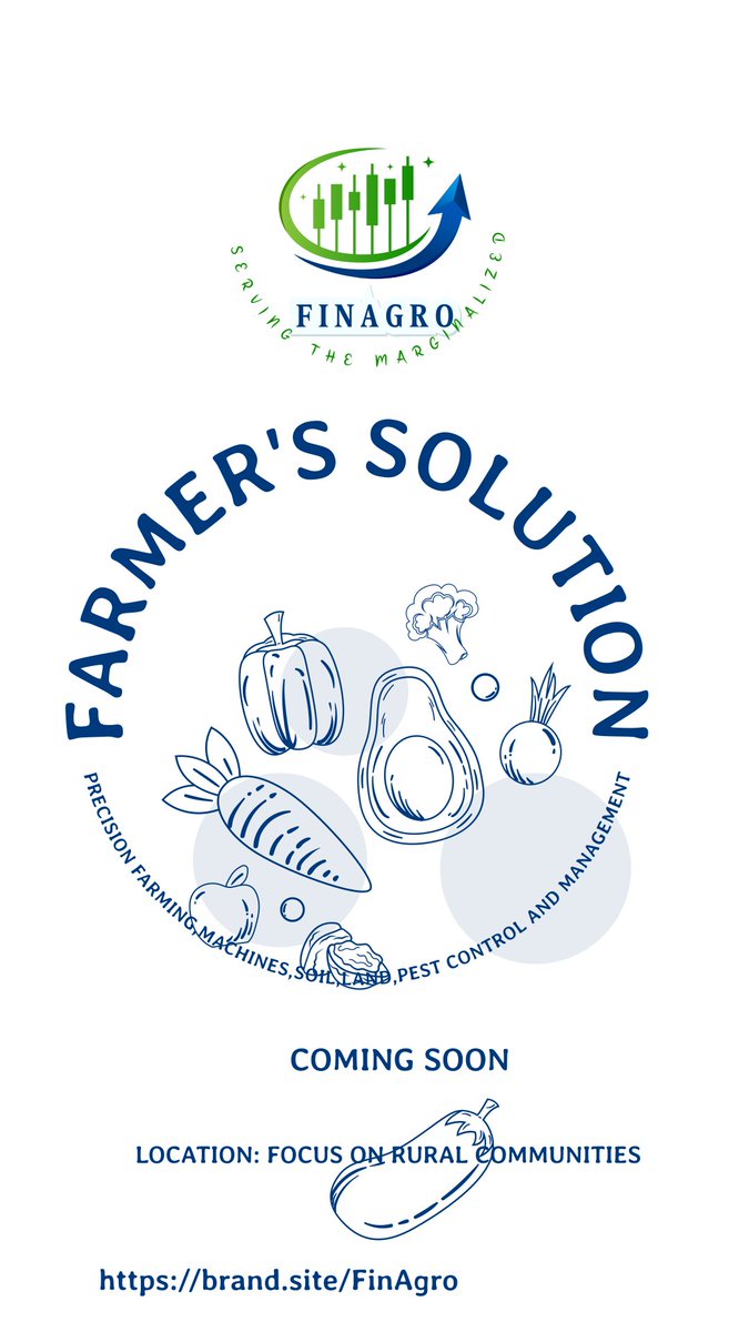 hwiraj's tweet image. Collaborative efforts gearing Food safety and Food security in Africa: A Partnership for serving the Marginalized.