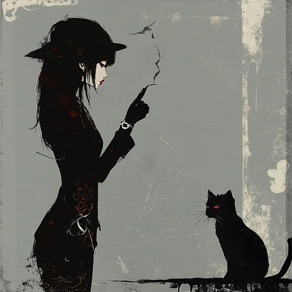 POV: I get added to another Telegram Group