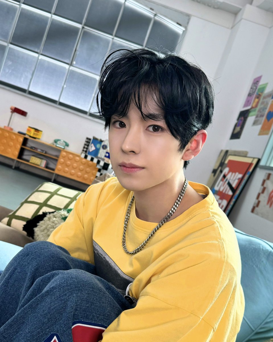 NCT WISH tweet media