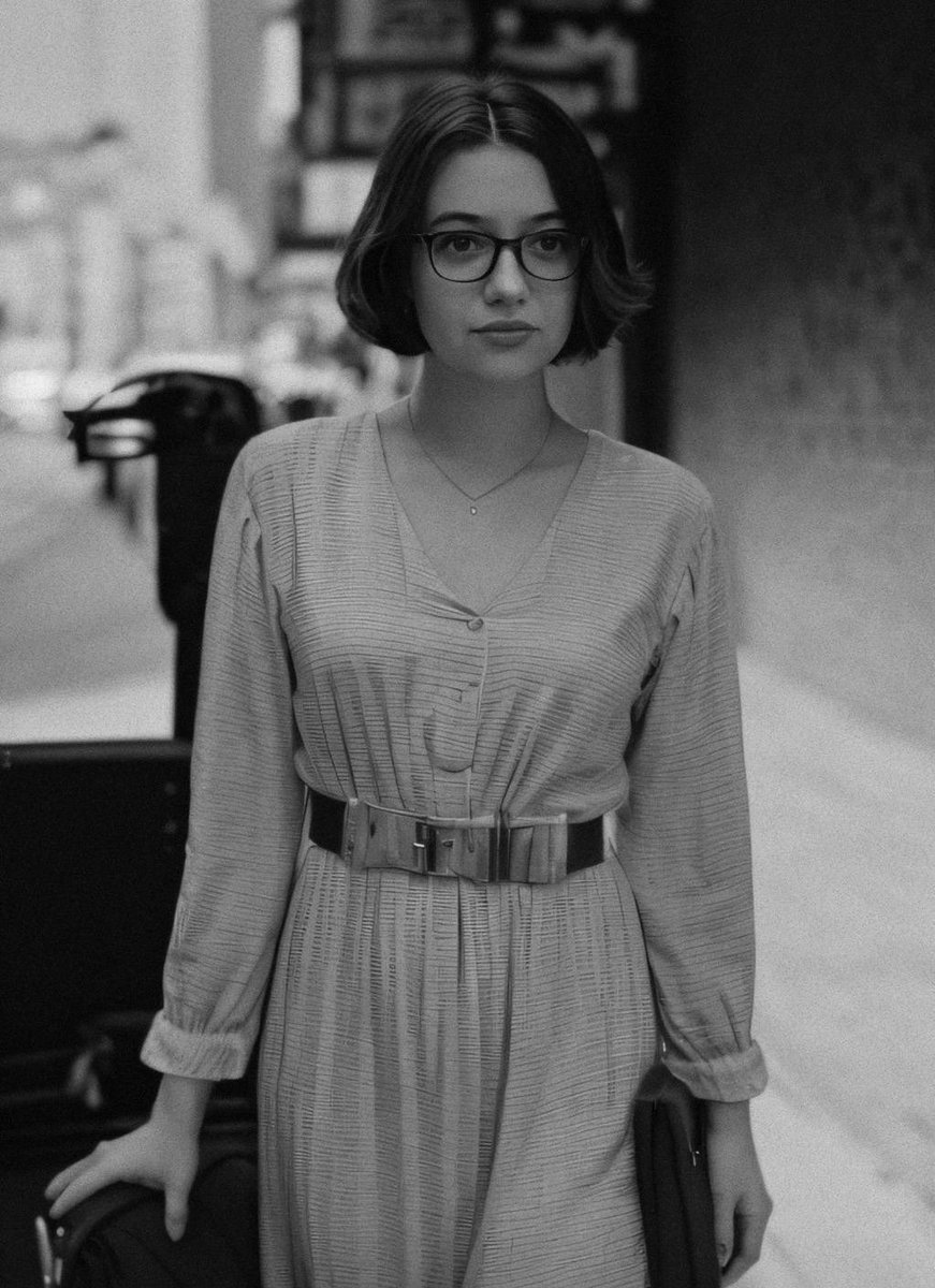 khrystyna_97's tweet photo. Вибачте ще пару фоток, бо мама каже що я схожа тут на бабцю, особливо на першій фотці https://t.co/jjtx4uN9y3