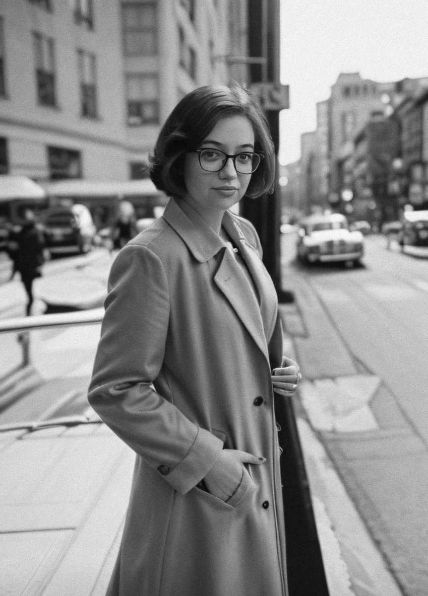 khrystyna_97's tweet photo. Вибачте ще пару фоток, бо мама каже що я схожа тут на бабцю, особливо на першій фотці https://t.co/jjtx4uN9y3