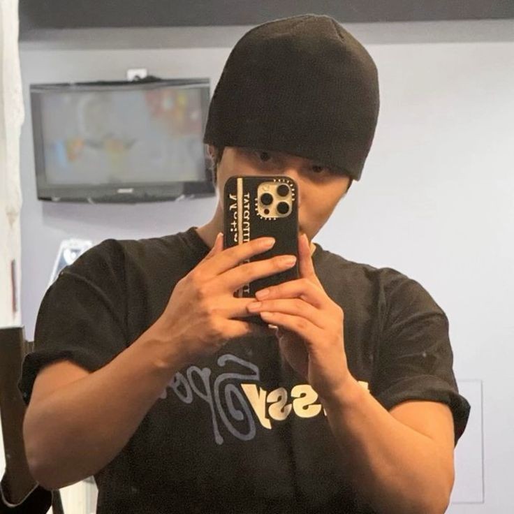 247SVTEEZ's tweet photo. i miss my jjongliana 😞😞😞😞 https://t.co/Fa0ywHL9sL