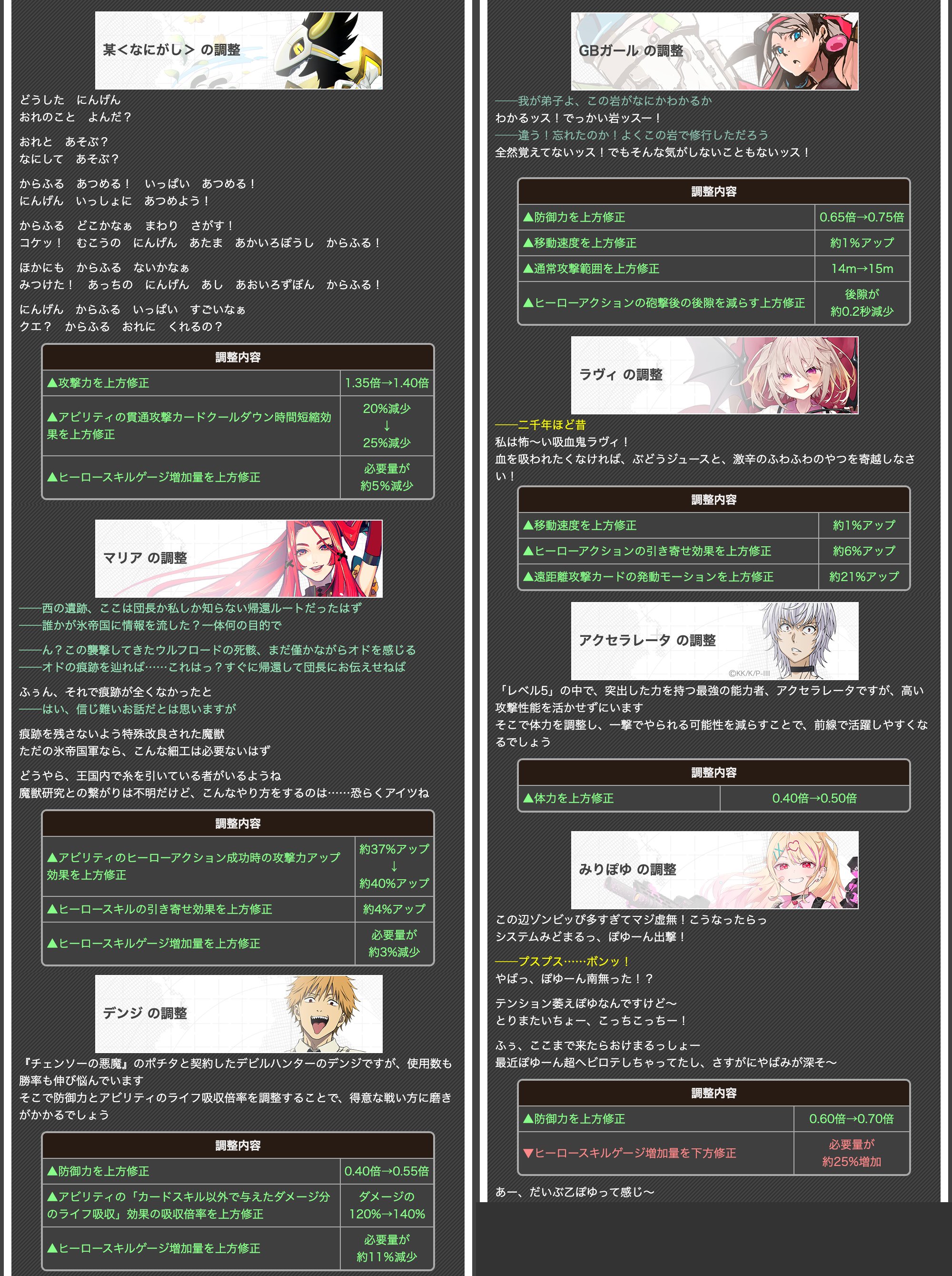 太陽王ムハハーン🎩 on X: 