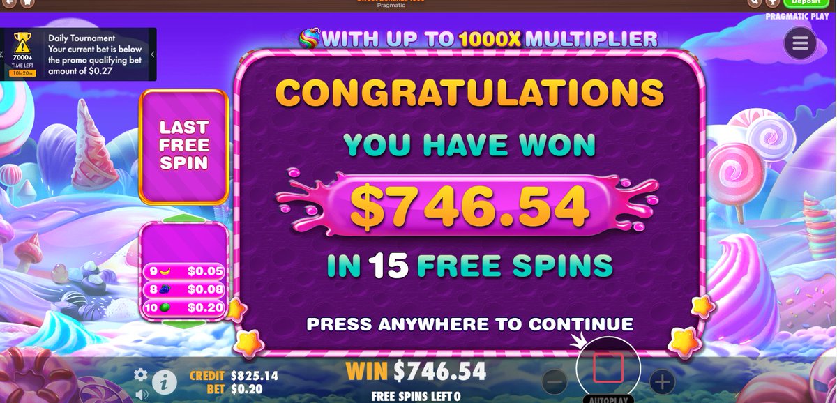 2k in a hour