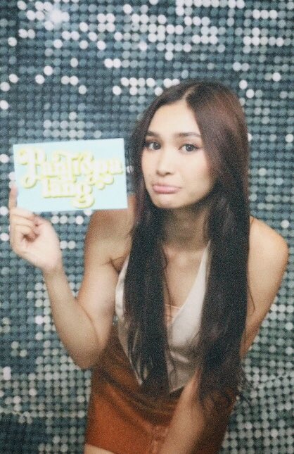 _beigeeeeeeee's tweet photo. AAAAAAAAAA SHE LOOKS SO BABIE!!!! 😩 https://t.co/41dAbb7ysQ