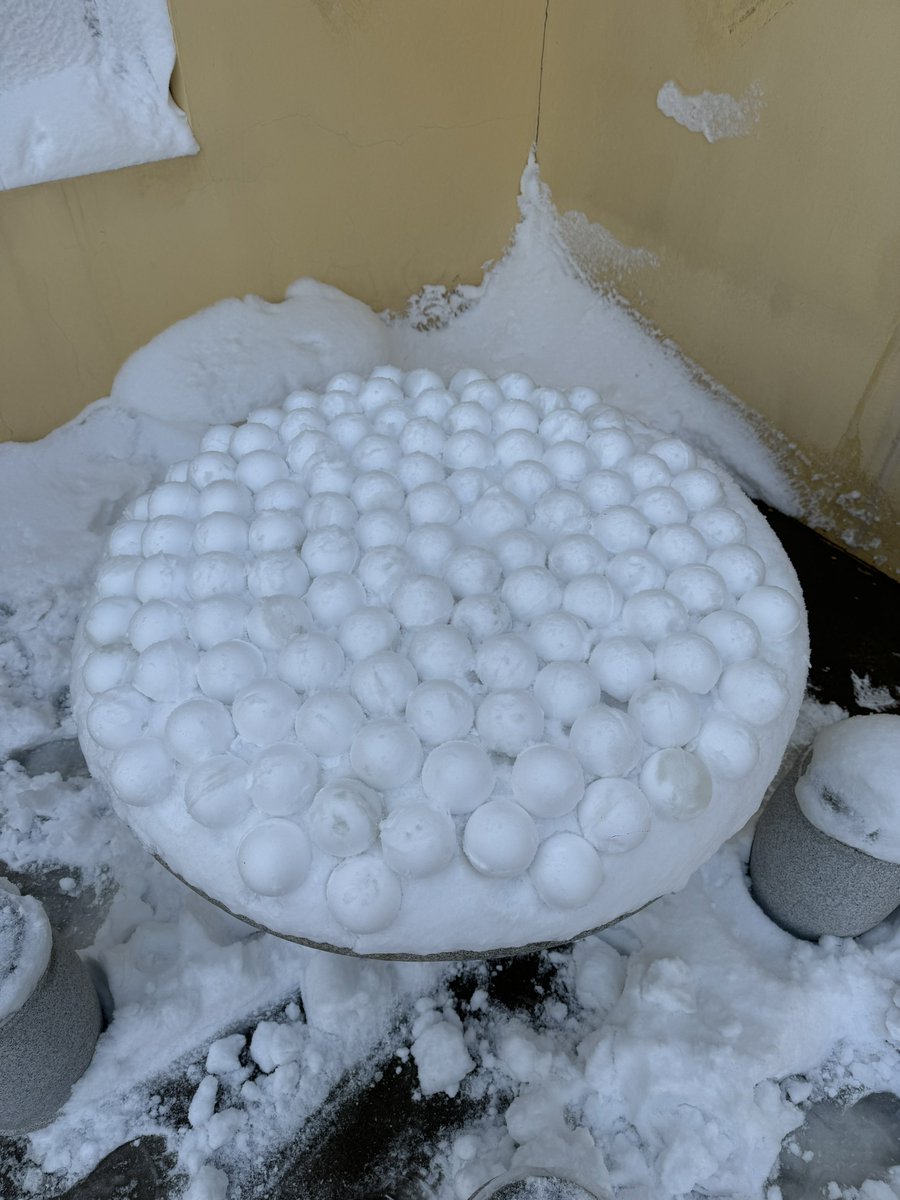 感觉再填一个就要蹦呀哈哈出来了