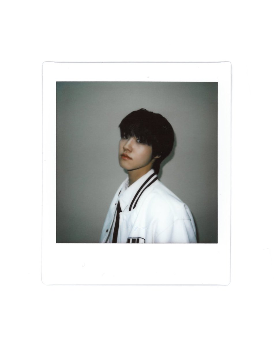 AHOF_official's tweet image. January 25, 2025 

#AHOF #아홉
#박주원 #PARK_JUWON
#유니버스리그 #universeleague
#fnfentertainment