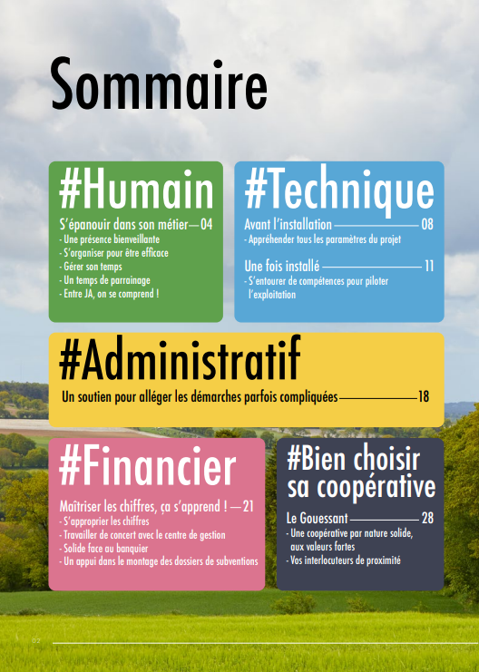 Le Gouessant tweet media