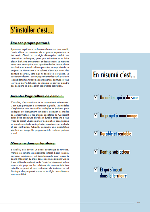 Le Gouessant tweet media