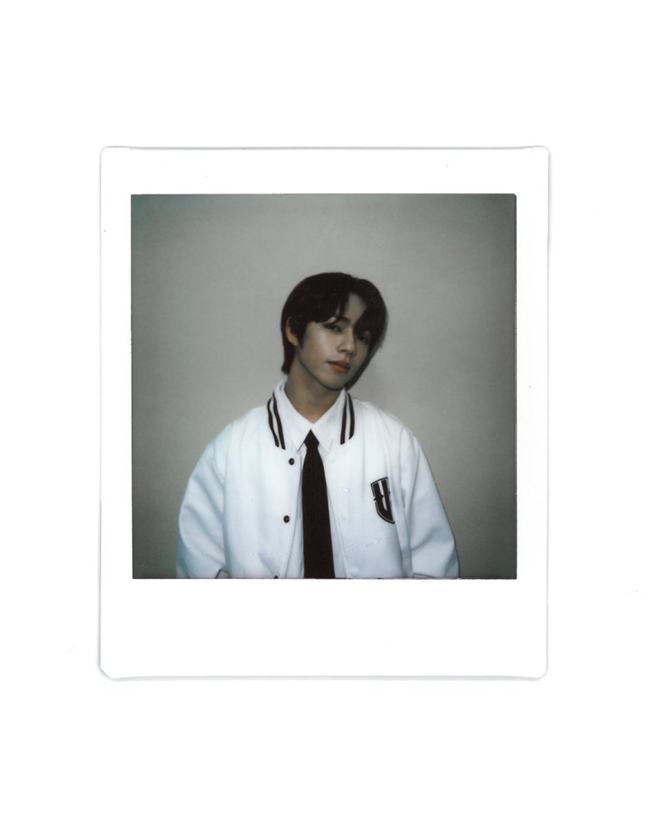 AHOF_official's tweet image. January 25, 2025 

#AHOF #아홉
#제이엘 #JL
#유니버스리그 #universeleague
#fnfentertainment