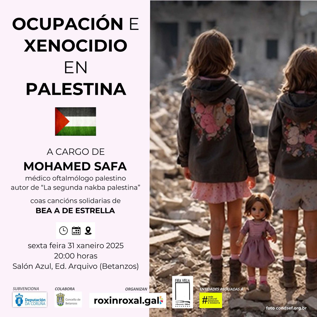 ACLP ROXIN ROXAL (@roxinroxal_aclp) on Twitter photo 