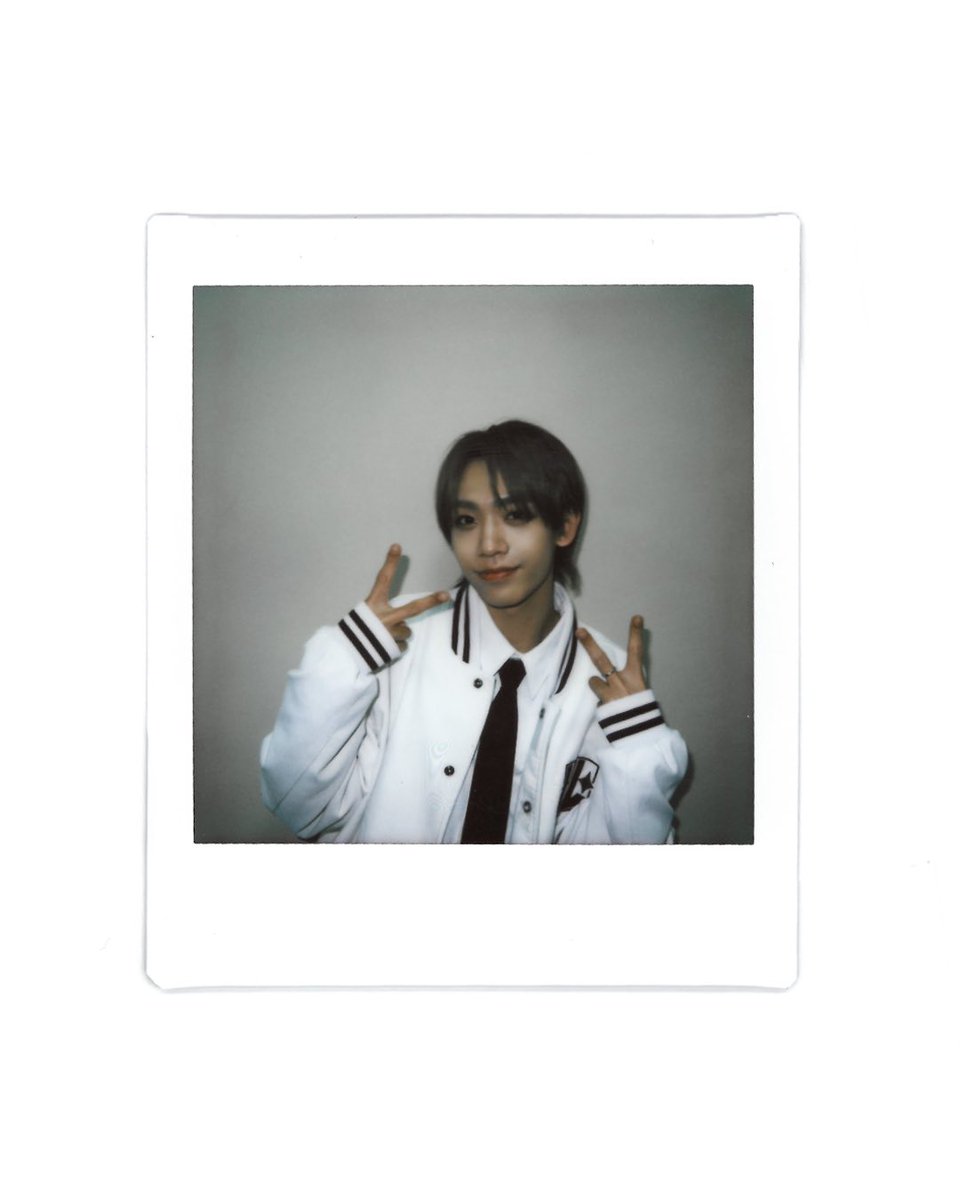 AHOF_official's tweet image. January 25, 2025 

#AHOF #아홉
#장슈아이보 #ZHANG_SHUAIBO
#유니버스리그 #universeleague
#fnfentertainment