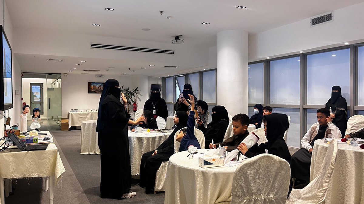 صحيفة أصداء الخليج tweet media