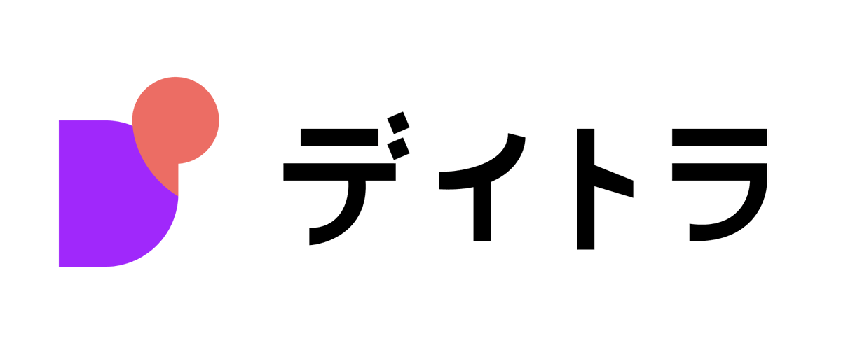 showheyohtaki's tweet photo. 【ご報告】
この度、オンラインスクール「#デイトラ 」が累計受講生数3万人を突破したことをお知らせ致します。

開校5周年にこのような節目を迎えられたのも、ここまで一緒にデイトラを作り上げくれた運営チームの尽力、そして受講生の皆様の温かいご支援のおかげです！本当にありがとうございます。

Twitter上での無料プログラミング勉強企画『30DAYSトライアル』から始まったデイトラは、多くの方々のご支援とご協力により、想像をはるかに超える成長を遂げることができました。

当初は夢にも思わなかったほどの規模に成長しましたが、「本物のスキルが身につく環境を、誰もが手の届く価格で提供する」という初心は今も変わっていません。「誠実」「挑戦」「繋がり」という3つの信念を胸に、これからも一人でも多くの方の夢の実現をサポートしてまいります。

2025年は、これまで以上に様々な社会課題の解決に向けて挑戦を続けていくつもりです。

具体的には、地方IT人材の育成強化、AIカリキュラムの開発、就業支援体制の拡充、クリエイターを支援する新プラットフォームの開発、そして学生をはじめとした若年層へのキャリア教育など、時代とともに変化する学びのニーズへの対応や、地域による教育機会の格差是正、学習後のキャリア支援といった新たな取り組みを進めてまいります。

「いつでも、誰でも、どこにいても学べる環境」を一層充実させ、より多くの方の夢の実現を全力で後押しできるよう進化を続けてまいりますので、今後ともデイトラをご支援のほどよろしくお願いいたします。