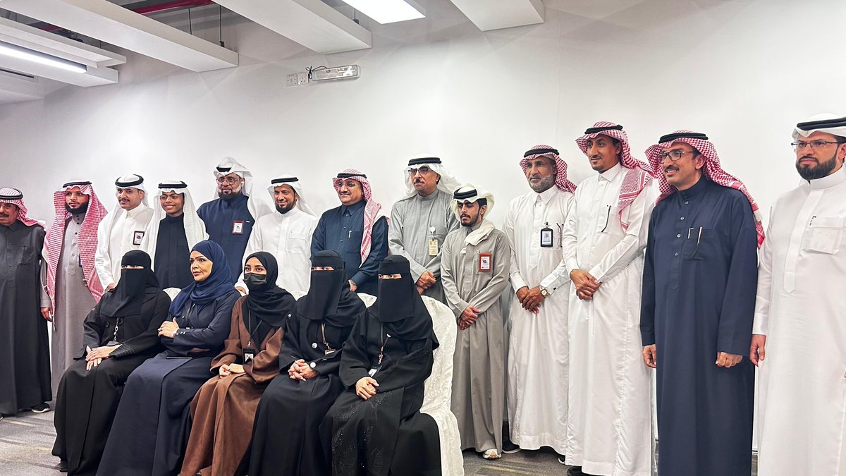 صحيفة أصداء الخليج tweet media