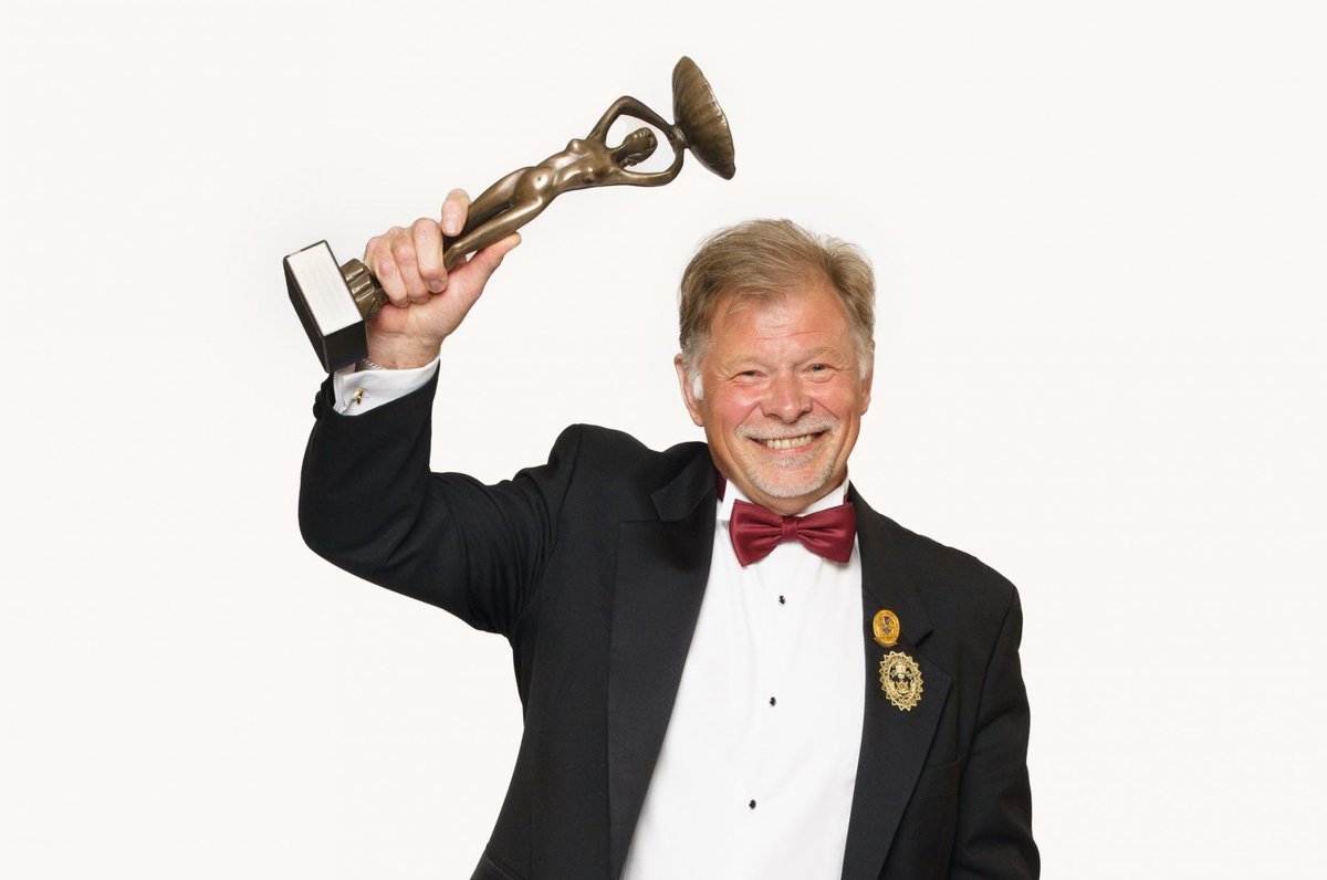 Steve Munkley, vice president of the Craft Guild of Chefs, spoke about learning from mistakes, managing the kitchen and his passion for nurturing young people on the Chefs on the Pass podcast.

craftguildofchefs.org/news/steve-mun…