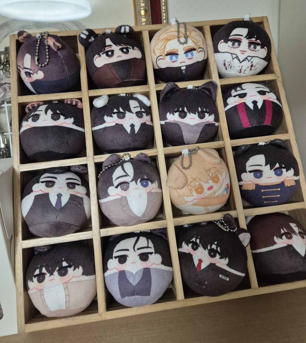 Bl 아파트 일괄 이만원에 사가실 분 있나요