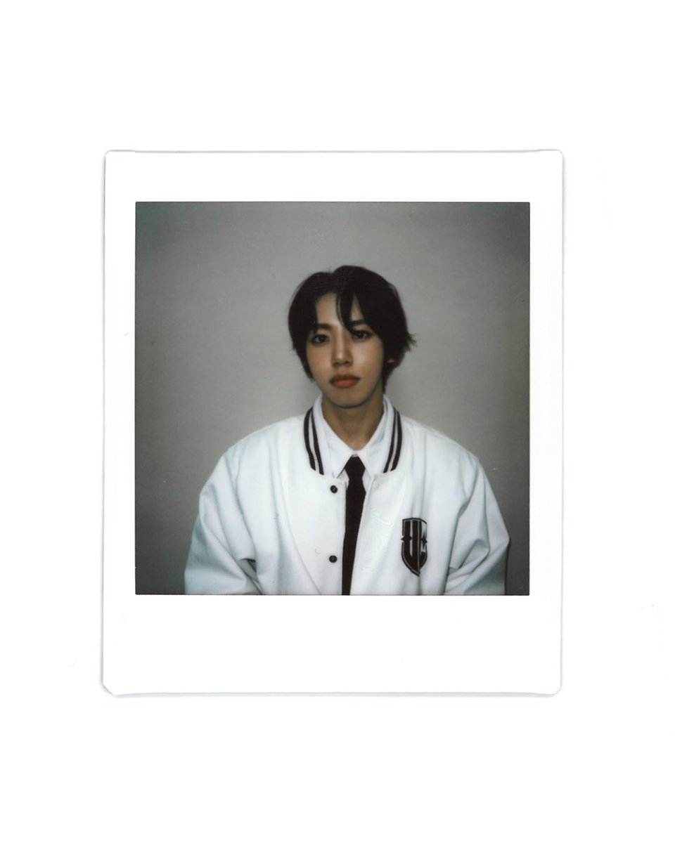 AHOF_official's tweet image. January 25, 2025 

#AHOF #아홉
#차웅기 #CHA_WOONGKI
#유니버스리그 #universeleague
#fnfentertainment