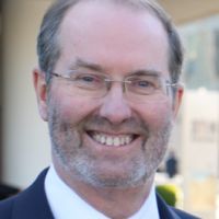 GDC accepts its response to an FOI request “was not correct” and “less than helpful”  

Blog by Stephen Henderson <a href="/SHenderson755/">Stephen Henderson</a>      

gdpuk.com/blogs/stephen-… 

---  #dentalregulation #dentistry #news #healthcare #GDPUK