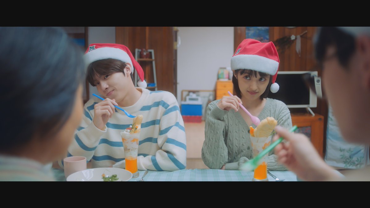 Hwaiting_News's tweet image. キム・ウソク（元X1、UP10TION）×キム・ボラ主演、極上のヒーリング・ラブストーリ「フィンランドパパ」DVD-BOXリリース決定＆特典映像特別公開！

🔗hwaiting.me/?p=104168

#キム・ウソク #X1 #UP10TION #キム・ボラ #フィンランドパパ