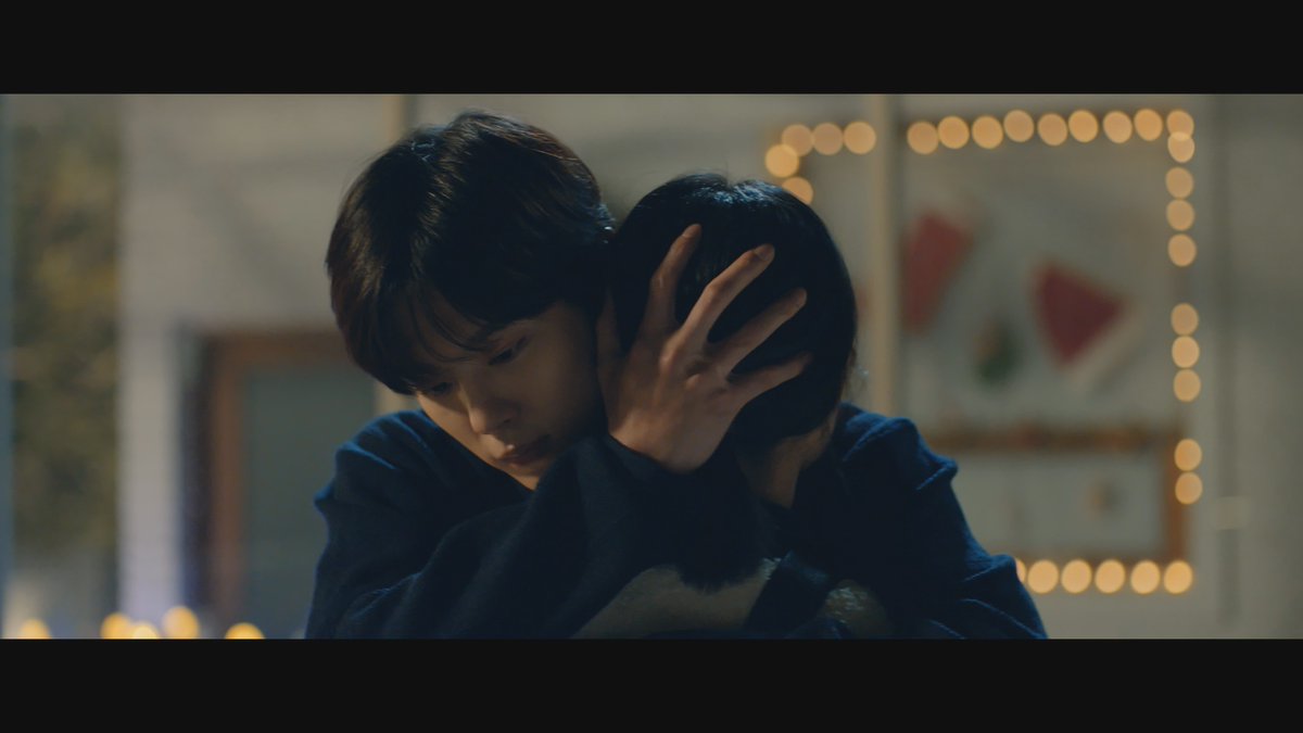 Hwaiting_News's tweet image. キム・ウソク（元X1、UP10TION）×キム・ボラ主演、極上のヒーリング・ラブストーリ「フィンランドパパ」DVD-BOXリリース決定＆特典映像特別公開！

🔗hwaiting.me/?p=104168

#キム・ウソク #X1 #UP10TION #キム・ボラ #フィンランドパパ