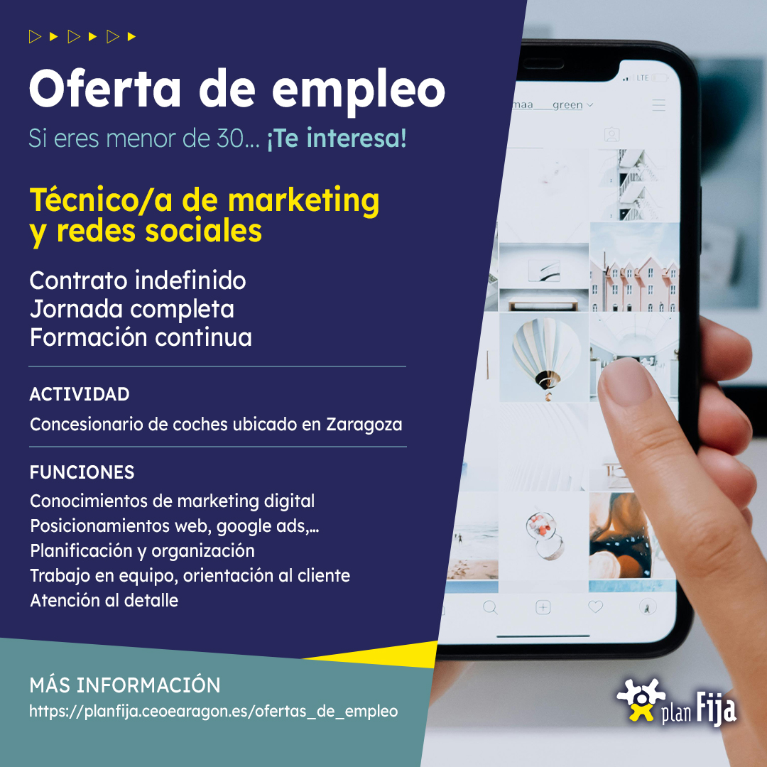 Plan Fija tweet media