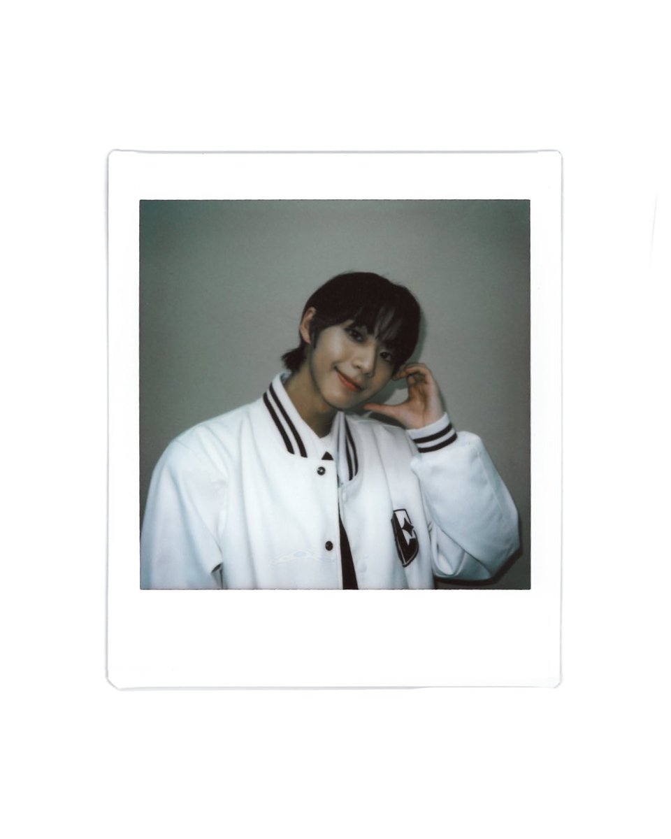 AHOF_official's tweet image. January 25, 2025 

#AHOF #아홉
#서정우 #SEO_JEONGWOO
#유니버스리그 #universeleague
#fnfentertainment