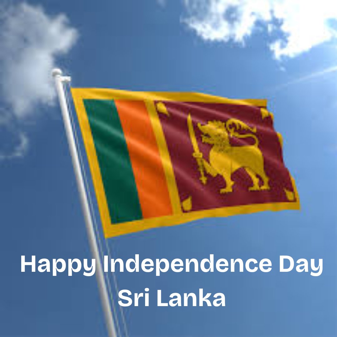 RLSS Commonwealth tweet media