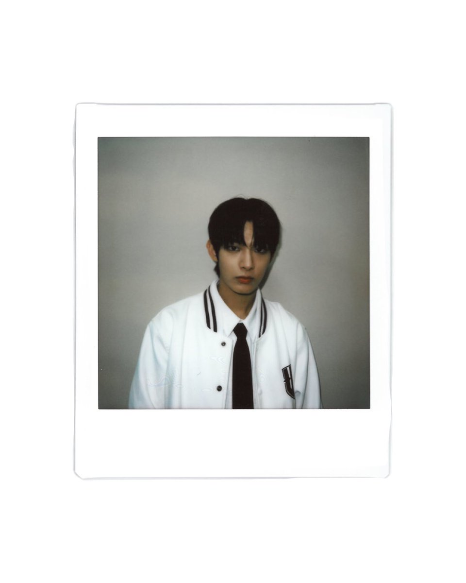 AHOF_official's tweet image. January 25, 2025 

#AHOF #아홉
#스티븐 #STEVEN
#유니버스리그 #universeleague
#fnfentertainment