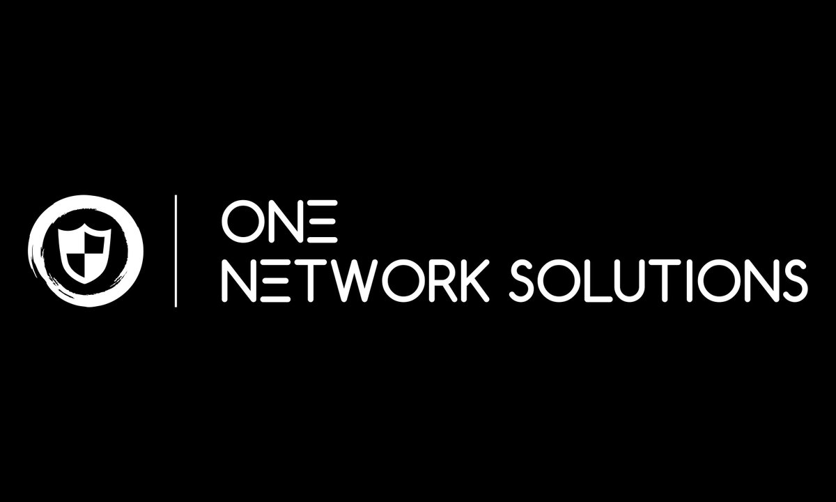 OneNetworkSLTD's tweet image. 🚀 Speed. Security. Stability.

Get blazing-fast internet, 24/7 monitoring, and rock-solid reliability – all in one package! No more buffering, just seamless connectivity. 🌐

#SpeedYouNeed #AlwaysConnected #SecureAndFast #NoMoreLag #OneNetworkSolutions