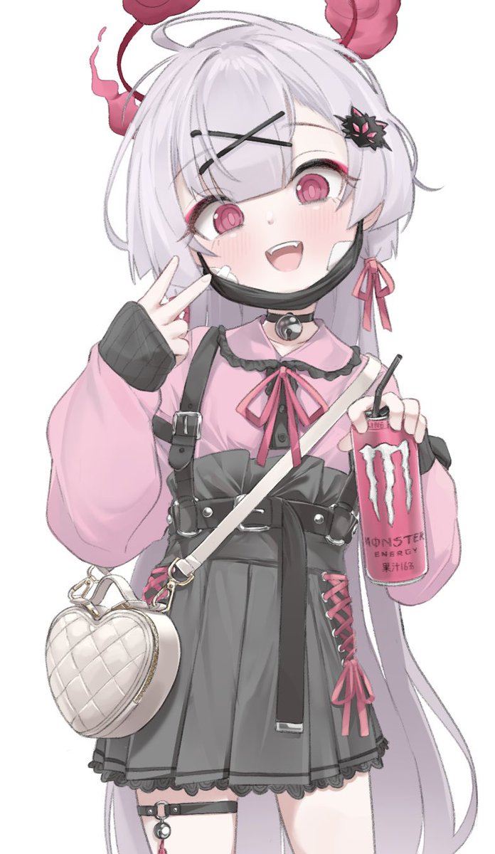ガベコズ tweet media