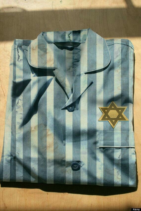 pulcepalma's tweet photo. Se 

comprendere 
è impossibile, 

conoscere 
è necessario, 

     perché ciò che è accaduto 
               può ritornare.

                  Primo Levi

#27gennaio 
#GiornataDellaMemoria
#PerNonDimenticare
#GiornoDellaMemoria
#HolocaustRemembranceDay 
#HolocaustMemorialDay https://t.co/8ErEN89SF0