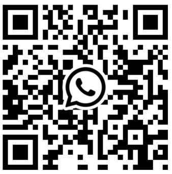 Autobahn Westfalen tweet media